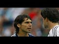Bloody battle germany argentina