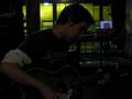 videos de Matt the Electrician - Majesty of Love
