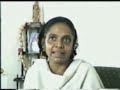 Traditional Indian dances 2003