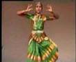 A-medley-of-traditional-Indian-dances-2003