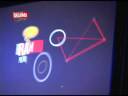 Lbar :: Chile Brahma interactive multi-user surface bar table