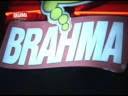 videos de Lbar :: Chile Brahma interactive multi-user surface bar table