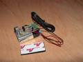 Electronics bug sweep TSCM  914-699-2294