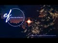 [doppiaggio]ef-a fairy tale of the two*OP italian fandub