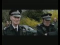 Hot Fuzz Bloopers (Outtakes)