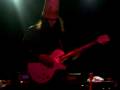 Buckethead, Pinchface & That 1 Guy @ TLA 9/25/06
