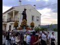 san roque 2007 san roque 2007