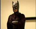 Batman cheez-its scene Batman cheez-its scene
