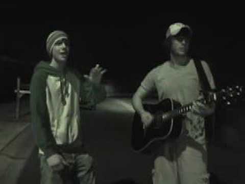 Good Acoustic Guitar Songs. acoustic guitar notes for beginners. Good Acoustic Guitar Songs.