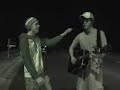 Vanilla Ice (Acoustic) - myspace.com/rstboys