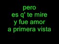 rap tristes de amor rap tristes de amor