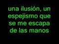 rap tristes de amor
