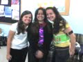Alunos da UFRJ desaparecem misteriosamente [3] !