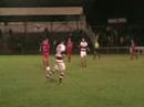 Altona 93- SV Wilhelmshaven