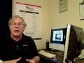Free Network Security From Untangle - FrugalTech