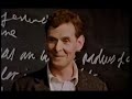 Wittgenstein: Philosophical discussion in Cambridge - Part 3 Wittgenstein: Philosophical discussion in Cambridge - Part 3