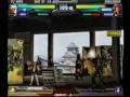 [NGBC match] japanese tournament 18/10/2008 (4/23)