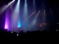 Sydicate hardcore area 2