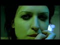 Foo Fighters - Walking After You