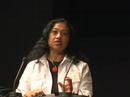 Exploring the Realities of Hapa-ness - Rika Houston 1