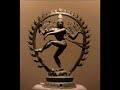 Hinduísmos e Jainismo
