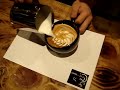 latte art  no.1