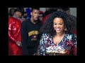 Jill Scott – Shame