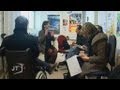 Accessibilité : La Roche-sur-yon À La 85e Place