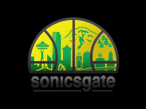 sonicsgate - http://sonicsgate.org | Sonicsgate is a feature-length documentary film exposing the truth behind the SuperSonics' tragic exodus after 41 years in the Emeral...