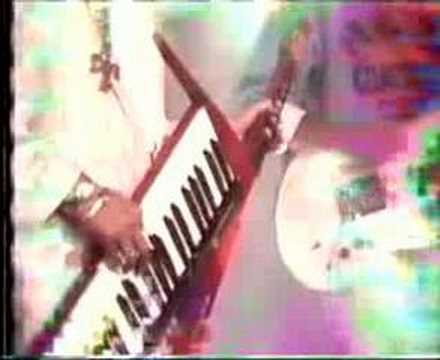 Modern.Talking.-.You're.My.Heart,You're.My.Soul.(1985).