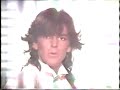 Modern.Talking.-.You\ Modern.Talking.-.You\