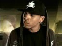 Shorty Like Mine Video MUST SEE THIS ONE!