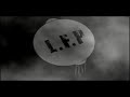 Lost in the Fog Productions