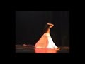 Paula Yunis \"Hazine\" Examen ADS 2