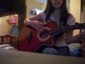 im with you karole amada.html