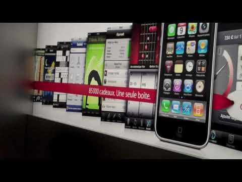 Imagem de Amostra do You Tube