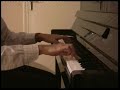 Mozart & Fazil Say : Marche Turque-Jazz Fantasy