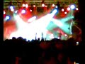 Concierto San Isidro El Sueño de Morfeo