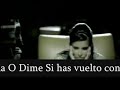 hector el father & wisin y yandel - sola