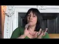 What is Solution Focused Brief Therapy 3 ? What is Solution Focused Brief Therapy 3 ?