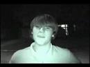 Justin and Zacs \"Big\" Adventure