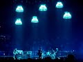 U2