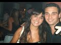 Hola Ignazio....Barcellona ti aspetta!!!! Hola Ignazio....Barcellona ti aspetta!!!!
