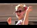 ROCKABILLY 514 (Trailer)