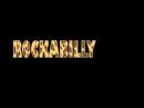 ROCKABILLY 514 (Trailer)