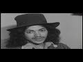 Interview in 1970 w/ the rock band FREE Interview in 1970 w/ the rock band FREE