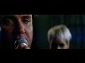 Double Mashup:  Duran Duran\