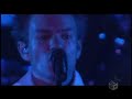 Sum 41 - Over My Head (Live) Sum 41 - Over My Head (Live)