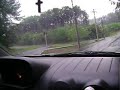 UFSCAR - Tour