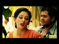 Top 5 BANNED Commercials Hot Ads in Hindi Top 5 BANNED Commercials Hot Ads in Hindi